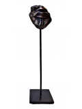 Les Hélènes, Pandora, sculpture - Artalistic online contemporary art buying and selling gallery