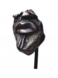 Les Hélènes, Pandora, sculpture - Artalistic online contemporary art buying and selling gallery