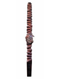 Les Hélènes, Le Centurion, sculpture - Artalistic online contemporary art buying and selling gallery