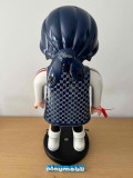 Vanessa Fodera, Playmobil, sculpture - Artalistic online contemporary art buying and selling gallery