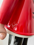 Vanessa Fodera, Playmobil, sculpture - Artalistic online contemporary art buying and selling gallery