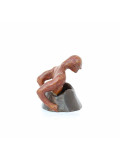 Didier Fournier, Eclosion, sculpture - Artalistic online contemporary art buying and selling gallery