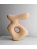 Clark Camilleri, Pronto, sculpture - Artalistic online contemporary art buying and selling gallery