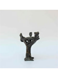 Didier Fournier, réunion, sculpture - Artalistic online contemporary art buying and selling gallery