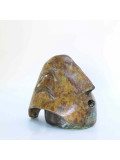 Didier Fournier, Tête, sculpture - Artalistic online contemporary art buying and selling gallery