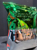N.Nathan, amazing chips, sculpture - Artalistic online contemporary art buying and selling gallery