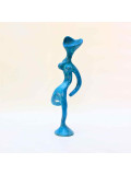 Didier Fournier, Déesse, sculpture - Artalistic online contemporary art buying and selling gallery