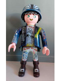 PeggyC, Star Wars, sculpture - Artalistic online contemporary art buying and selling gallery