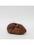 Didier Fournier, Vénus, sculpture - Artalistic online contemporary art buying and selling gallery