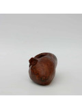 Didier Fournier, Vénus, sculpture - Artalistic online contemporary art buying and selling gallery