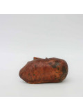 Didier Fournier, Vénus, sculpture - Artalistic online contemporary art buying and selling gallery