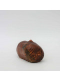 Didier Fournier, Vénus, sculpture - Artalistic online contemporary art buying and selling gallery
