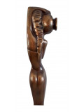 Gérard Taillandier, Eden, sculpture - Artalistic online contemporary art buying and selling gallery