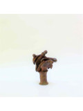 Didier Fournier, Les oiseaux, sculpture - Artalistic online contemporary art buying and selling gallery