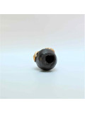 Didier Fournier, Oeuf, sculpture - Artalistic online contemporary art buying and selling gallery