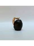 Didier Fournier, Oeuf, sculpture - Artalistic online contemporary art buying and selling gallery