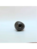 Didier Fournier, Oeuf, sculpture - Artalistic online contemporary art buying and selling gallery