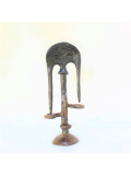 Didier Fournier, Sans titre, sculpture - Artalistic online contemporary art buying and selling gallery