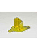 Yannick Bouillault, Période 3, 37ème jour, sculpture - Artalistic online contemporary art buying and selling gallery
