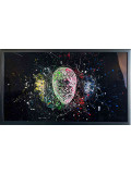 121185129514, Mire, sculpture - Artalistic online contemporary art buying and selling gallery