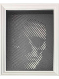 121185129514, Vanity Carbone, painting - Artalistic online contemporary art buying and selling gallery