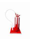 121185129514, Tampon, Sculpture - Artalistic online contemporary art buying and selling gallery