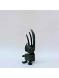 Didier FOURNIER, enfant, sculpture - Artalistic online contemporary art buying and selling gallery