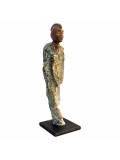 Les Hélènes, prince, sculpture - Artalistic online contemporary art buying and selling gallery