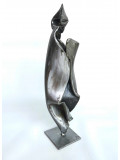 Martinez, Etrange, sculpture - Artalistic online contemporary art buying and selling gallery