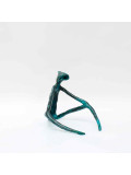 Didier Fournier, Le Patient, sculpture - Artalistic online contemporary art buying and selling gallery