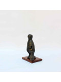 Didier Fournier, Famille bouteille, sculpture - Artalistic online contemporary art buying and selling gallery