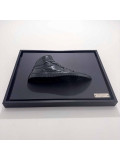 This is not a toy, Air Jordan 1, sculpture - Artalistic online contemporary art buying and selling gallery