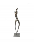 Martinez, Venus, sculpture - Artalistic online contemporary art buying and selling gallery