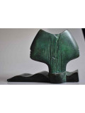 Thierry Ollagnier, Mémoria, sculpture - Artalistic online contemporary art buying and selling gallery