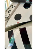 Romero Britto, The favorite Dalmatian, sculpture - Artalistic online contemporary art buying and selling gallery