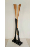 A+D Art, Dolmen, sculpture - Artalistic online contemporary art buying and selling gallery