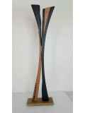 A+D Art, Dolmen, sculpture - Artalistic online contemporary art buying and selling gallery