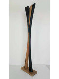 A+D Art, Dolmen, sculpture - Artalistic online contemporary art buying and selling gallery