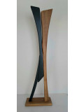 A+D Art, Dolmen, sculpture - Artalistic online contemporary art buying and selling gallery