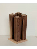 A+D Art, Ara Pacis, sculpture - Artalistic online contemporary art buying and selling gallery
