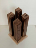 A+D Art, Ara Pacis, sculpture - Artalistic online contemporary art buying and selling gallery
