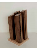 A+D Art, Ara Pacis, sculpture - Artalistic online contemporary art buying and selling gallery