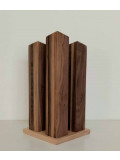 A+D Art, Ara Pacis, sculpture - Artalistic online contemporary art buying and selling gallery
