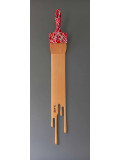 2mé, Coolure, sculpture - Artalistic online contemporary art buying and selling gallery