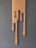 2mé, Coolure, sculpture - Artalistic online contemporary art buying and selling gallery