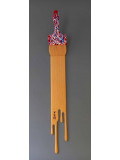 2mé, Coolure, sculpture - Artalistic online contemporary art buying and selling gallery