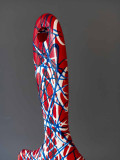 2mé, Coolure, sculpture - Artalistic online contemporary art buying and selling gallery
