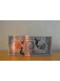 Odart, Banksy tribute, sculpture - Artalistic online contemporary art buying and selling gallery
