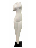 Reg, Emergence, sculpture - Artalistic online contemporary art buying and selling gallery