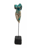 Reg, Aphrodite, sculpture - Artalistic online contemporary art buying and selling gallery